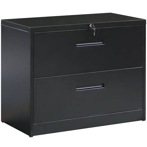 steel lateral file cabinets|heavy duty lateral file cabinet.